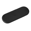 Under Pillow Speaker Multifunction Stereo Deep Bass Mini Bluetooth Conduction