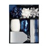 The Design Group Tom Smith Gift Wrap Accessory Pack In
