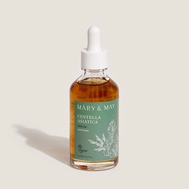 Mary&May [Mary&May]*size up* Centella Asiatica Serum 80ml