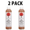 Caleb Treeze Organic Farm 2 PACK, Caleb Treeze Organic Farm,