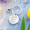 Graduation Gifts for Her, Graduation Gifts for Him, Graduation Keyring