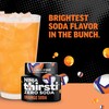 Ninja Thirsti Flavored Water Drops, ZERO SODA Variety Pack, Classic