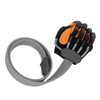 Rehabilitation Robot Glove Robotic Hand Glove Single Hand Stroke Recovery
