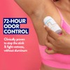 Megababe Rosy Pits Daily Deodorant by Texpertnmore