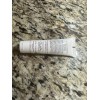 Natura Bisse Rosemary & White Tea Repairing Shampoo (2) 1.7