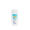 Solar Allergy Ultrafluido 100 SPF50+ 40 ml