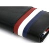 LIBERTO EDWIN, Wallet, Long Wallet, PU Leather, Tricolor, Men's -