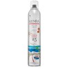 Kenra Professional Volume Spray 25 Coastal Breeze 80% | Super