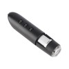 Digital Microscope Wireless WIFI 1600X Super HD Handheld Microscopes Electronic