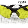 voltX Protective Glasses with Visual Strength incl. Safety cord with