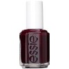 Essie Nail Polish for Colour Intense Nail Art No. 45