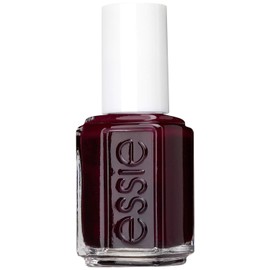 Essie Nail Polish for Colour Intense Nail Art No. 45 sole mate Purple 13.5 ml