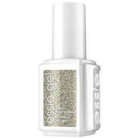 essie Gel Polish - Beyond Cozy - 12.5 mL / 0.42 oz
