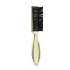 Beard Brush 300ml Spray Bottle Set Ultra Fine Spray Beard
