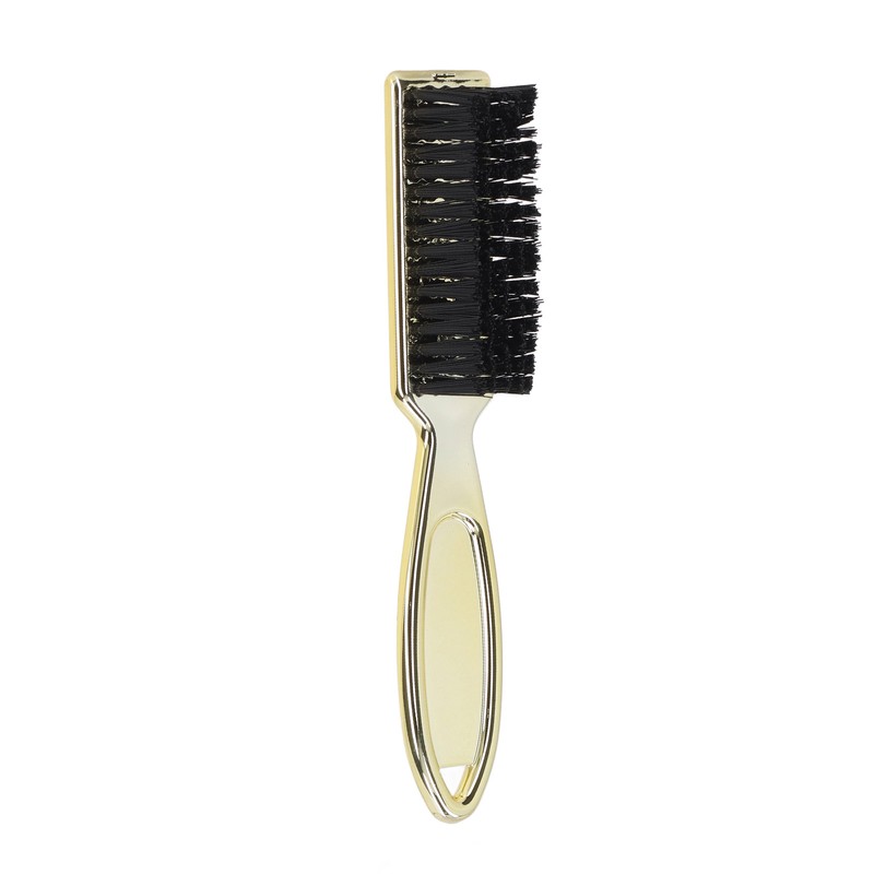 Beard Brush 300ml Spray Bottle Set Ultra Fine Spray Beard