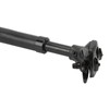 Bike Seatpost Suspension Dropper Shock Absorption Damper Post Bicycle Seat