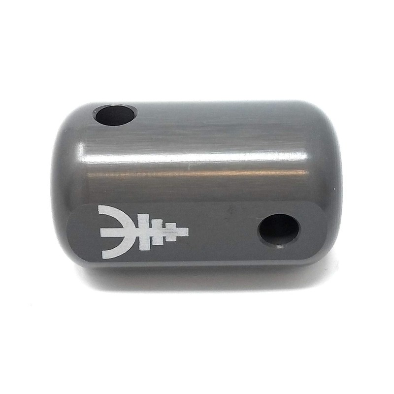 HammerTech All Metal Style 2 Tool - Pool Cleaning Tool