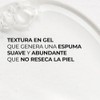 Yves Rocher Set Cuidado Corporal Estimulante aroma Vainilla Francesa: Crema