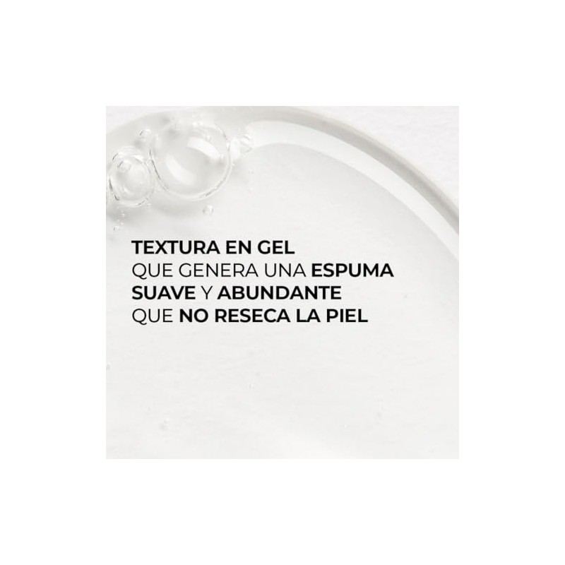 Yves Rocher Set Cuidado Corporal Estimulante aroma Vainilla Francesa: Crema