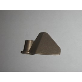 Paddle for Breadman Bread Maker Machine Model TR-500B TR500B only