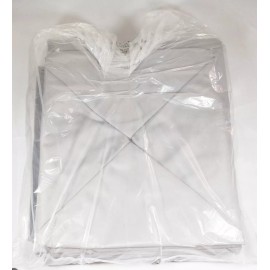 Outsunny Gazebo 2 Tier Canopy Cover Replacement 84C-041 Size 9.84 FT X 9.84 FT