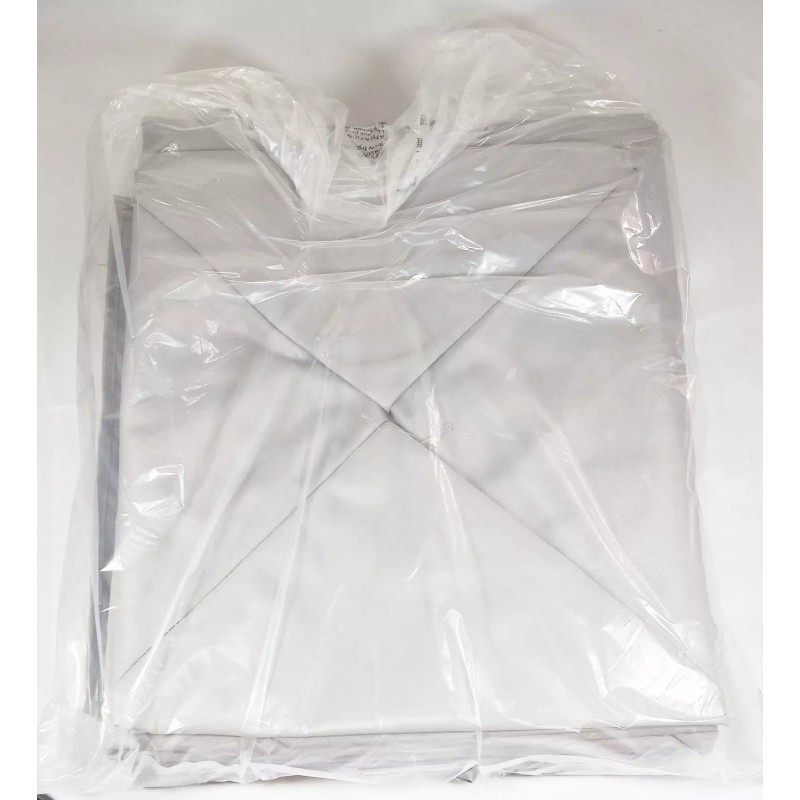 Outsunny Gazebo 2 Tier Canopy Cover Replacement 84C-041 Size 9.84