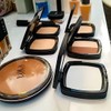 LOLA Cream Foundation 24hr Freshwear, Hydrating, Weightless Feel, Transfer-Proof and