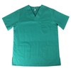 MISEMIYA Medical Uniforms, Unisex Top, Nurse / Hospital Work Wear