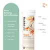 Bubbl & Co Reset Morning Elixir | Replace Your Morning