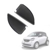 DIYUCAR Benz Smart 453 Fortwo 2015-2020 Car Interior Storage Box