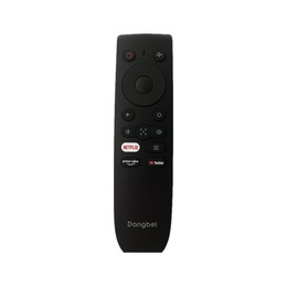 Dangbei Remote Control for N2 Projector