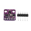 HiLetgo PAJ7620U2 3.3V Gesture Sensor Module - Recognize Multiple Gestures