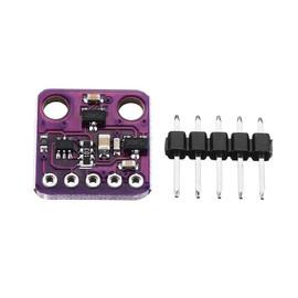 HiLetgo PAJ7620U2 3.3V Gesture Sensor Module - Recognize Multiple Gestures for Arduino Raspberry Pi