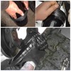YTFRL CV Boot Installation Tool, Smooth Plastic CV Boot Expander