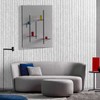 Large Cork Boards for Walls 48"x 36" - 1/2” Thick