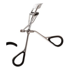 Rizador EC04 Adara Paris Enchinador Efecto Cuchara