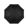 SHEDRAIN Reversible Fashion Stick Prom Umbrella, 1 EA