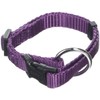 Kerbl Miami Collar Adjustable, 10 mm 20 x 35 cm,