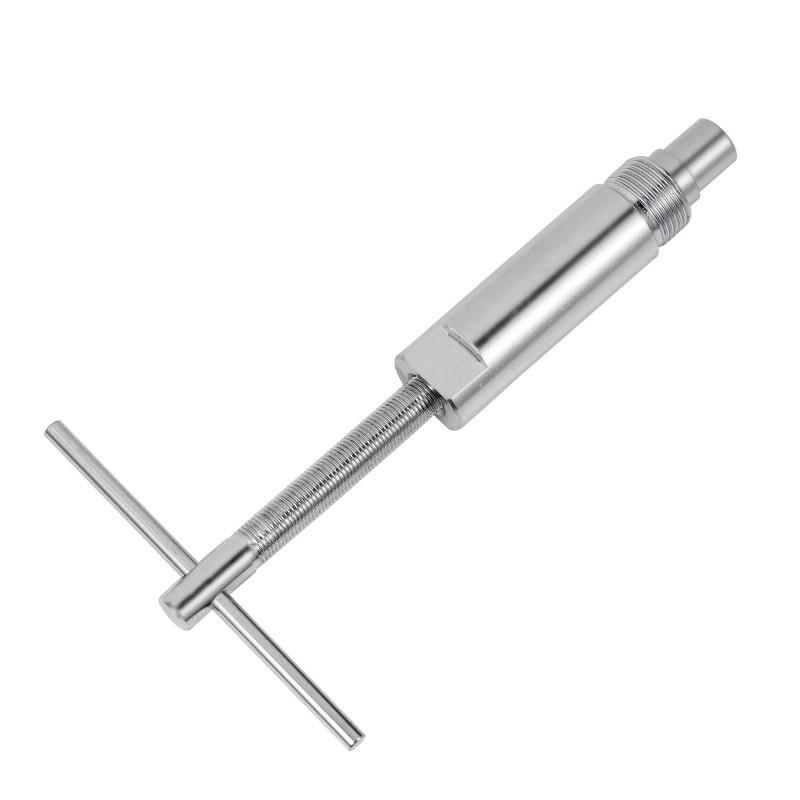 YullSorom Compression Sleeve Puller And Sleeve Remover For 1/2 Inch