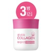 Ever Collagen Nutri Ever Collagen In&Up Biotincell 56 tablets, 3