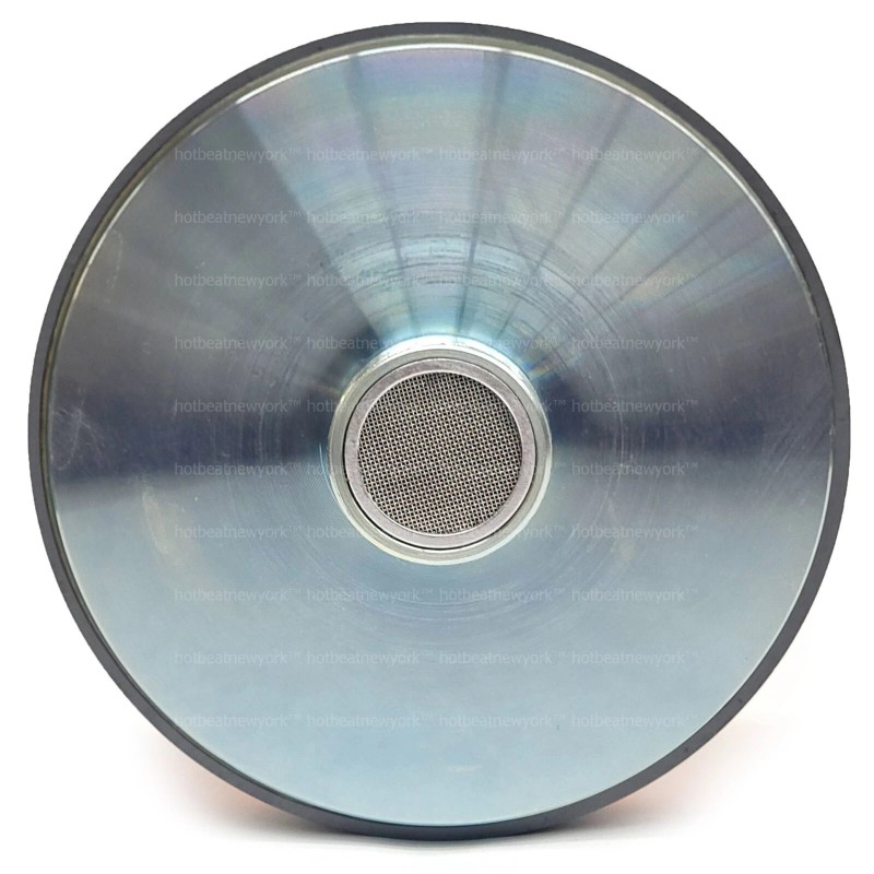 HyperPower Compression Driver 250 Watt RMS 108 dB 1" Standard