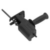 Electric Drill to Reciprocating Saw Adapter Chainsaw Conversion Head Saw