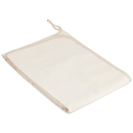 Endoshoji BDS05 Commercial Strainer, 100% Cotton, Made in Japan