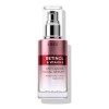 Suero Facial Retinol Y Vitamina E Azure Antienvejecimiento