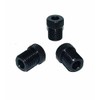 1/4 Drill Guide Bushing 24 Pk 06132tk
