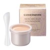 COVERMARK Skin Care Jelly Foundation Refill 01 Standard Color (Foundation)