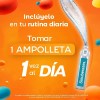 Sinuberase Probióticos 10 Suspensión Bacillus Clausii 4 Bill Sin Sabor