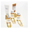 Skin1004 Madagascar Centella Travel Kit, Juego De 5 Piezas