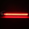 Kojem LED Side Marker Light Kit Compatible with 2014-2024 Harley