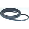 Dryer Repair Maintenace Kit for LG Belt Idler Pulley Rollers